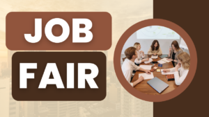 Nainital: 17 मार्च को यहां लगेगा रोजगार मेला, 500 पदों पर होगी भर्ती