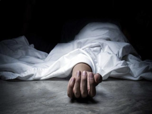 Uttarakhand: यहां मिला नेपाली शख्स का कंकाल, 7 महीने से था लापता