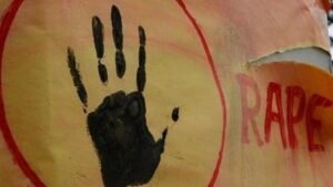 Uttarakhand: कंपनी की 10वीं सालगिरह का जश्न मनाने रामनगर आई दिल्ली की सेल्सगर्ल से रेप
