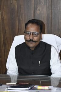 बिजली स्मार्ट मीटर विवाद: पुराने मीटर को चैक मीटर की तरह यूज कर सकेंगे Nainital जिले के लोग